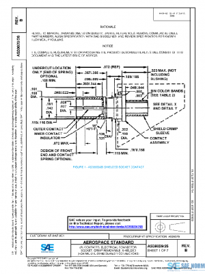 SAE AS39029/26B PDF