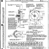 SAE ARP365 PDF