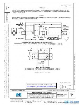 SAE AS39029/123A PDF