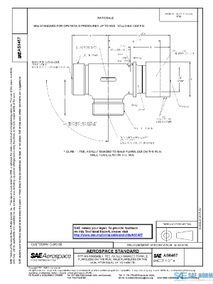 SAE AS6457 PDF