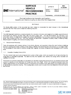 SAE J1113/12_200608 PDF