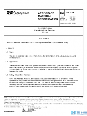 SAE AMS3239E PDF