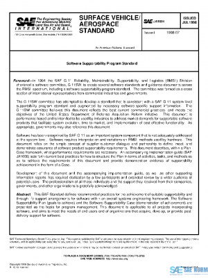 SAE JA1004_199807 PDF