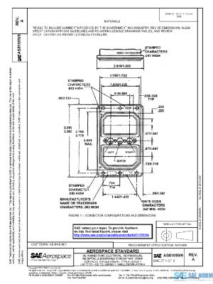 SAE AS81659/9A PDF