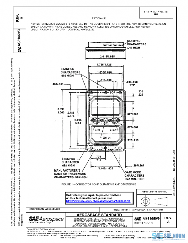 SAE AS81659/9A PDF