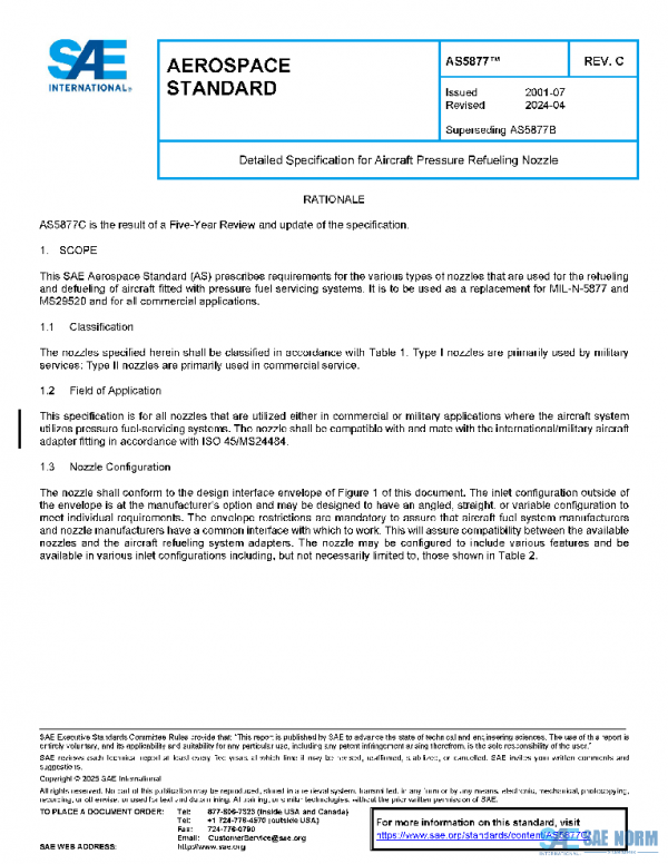 SAE AS5877C PDF