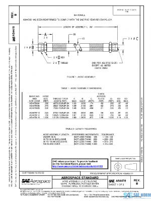 SAE AS4478B PDF