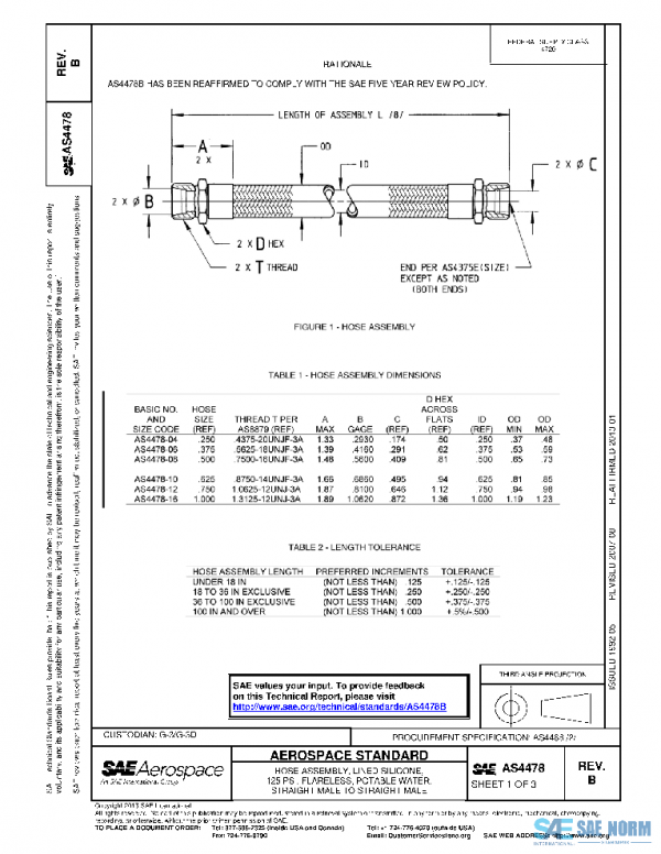 SAE AS4478B PDF