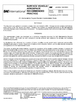 SAE JA1010/1_201105 PDF