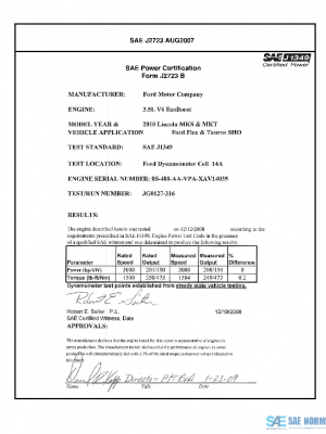 SAE CPFD1_10MMFLTAU PDF