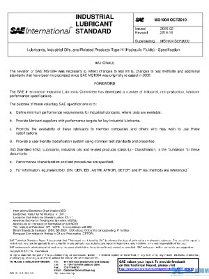 SAE MS1004_201010 PDF