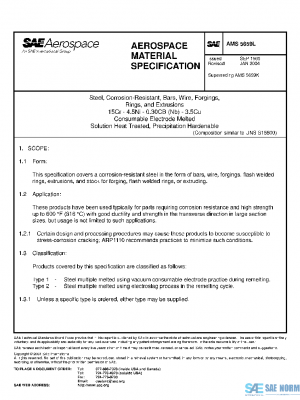 SAE AMS5659L PDF