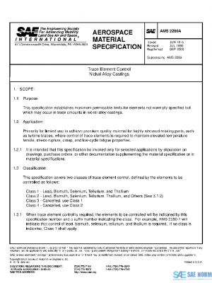SAE AMS2280A PDF
