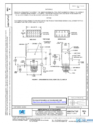 SAE AS81714/27B PDF