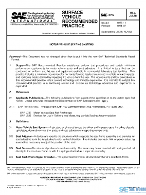 SAE J879B_196807 PDF