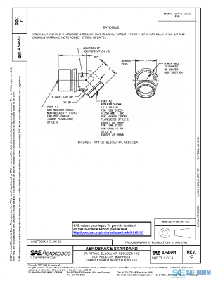 SAE AS4683C PDF