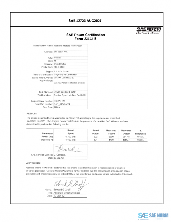 SAE CPGM2_13MYCAD PDF