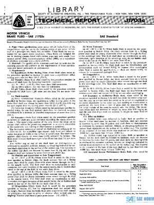 SAE J1703C_197107 PDF