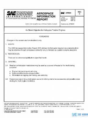 SAE AIR984C PDF