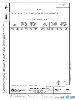 SAE AS21432A PDF