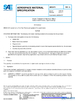 SAE AMS2472G PDF