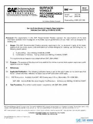 SAE J1404_200006 PDF