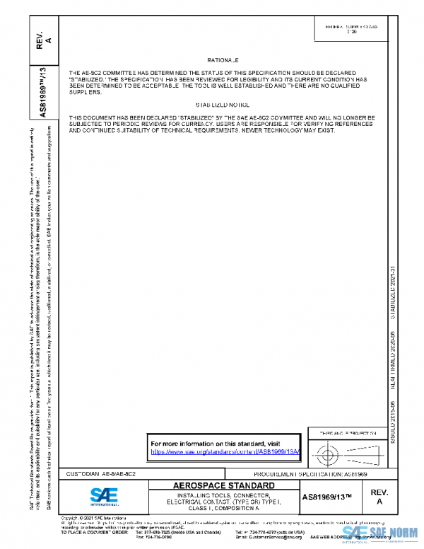 SAE AS81969/13A PDF