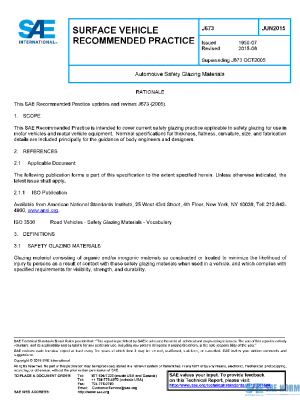 SAE J673_201506 PDF