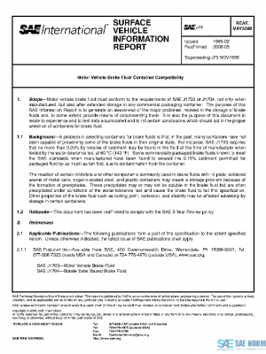 SAE J75_200605 PDF