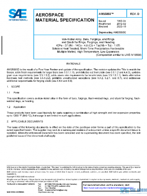 SAE AMS5893D PDF