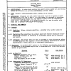 SAE AMS3302A PDF