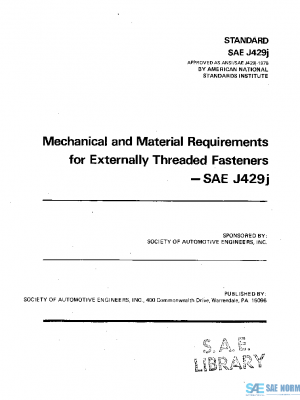 SAE J429J_197707 PDF