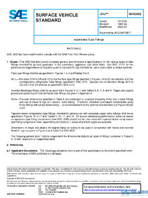 SAE J512_202203 PDF