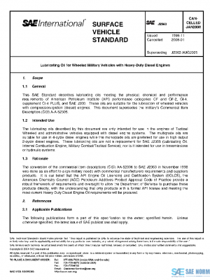 SAE J2363_200801 PDF
