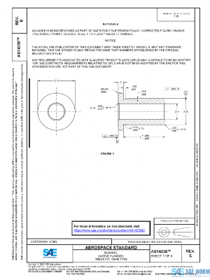 SAE AS14238E PDF