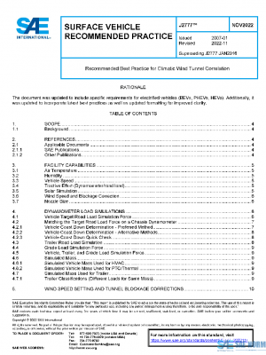 SAE J2777_202211 PDF