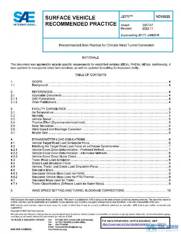 SAE J2777_202211 PDF