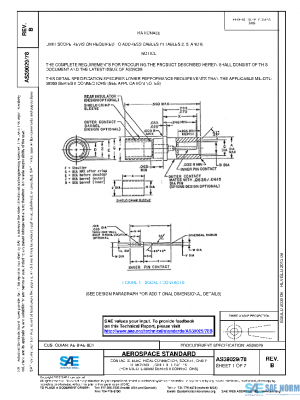 SAE AS39029/78B PDF