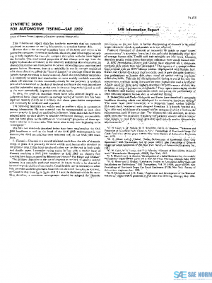 SAE J202_197202 PDF