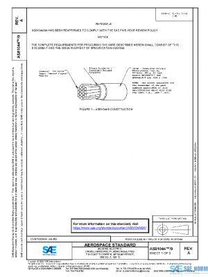 SAE AS81044/9A PDF