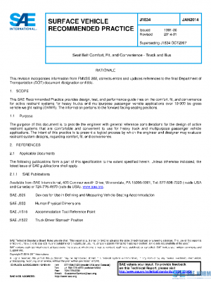 SAE J1834_201401 PDF