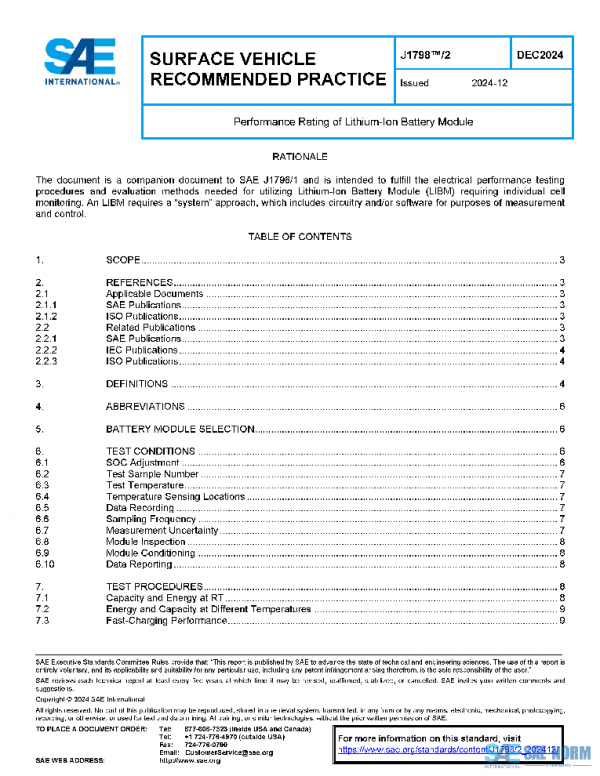 SAE J1798/2_202412 PDF