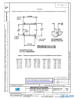 SAE AS81659/65B PDF