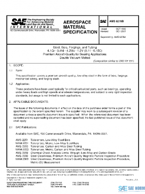 SAE AMS6278B PDF