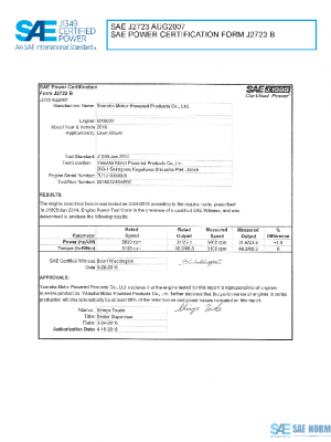 SAE CPYM1_16MX800V PDF