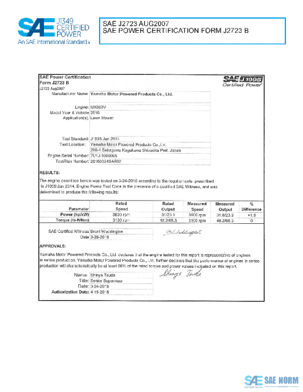 SAE CPYM1_16MX800V PDF