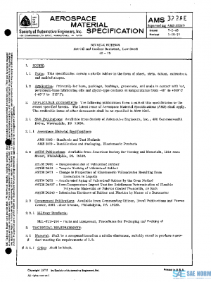 SAE AMS3228E PDF