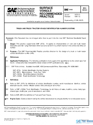 SAE J1108_198112 PDF