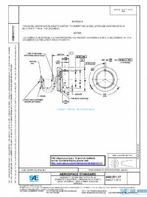 SAE AS81511/17 PDF