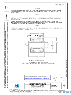 SAE AS27647E PDF